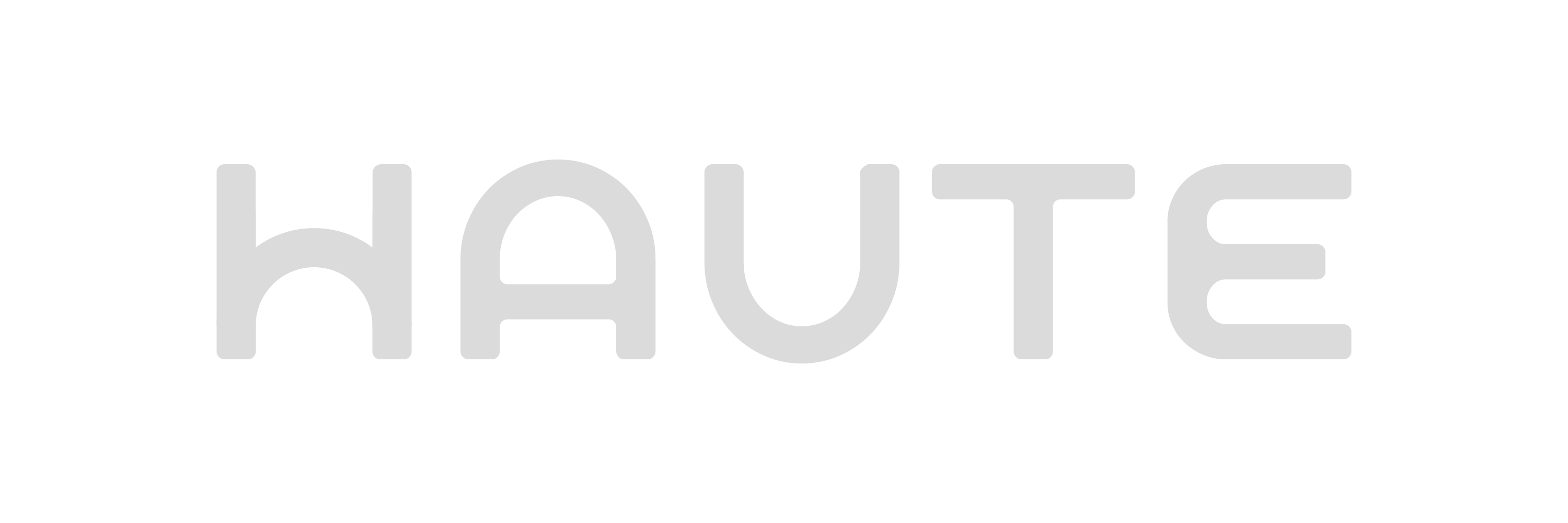 Haute